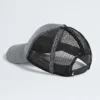 Grafisk Mudder Trucker-kasket Grafisk Mudder Trucker-kasket