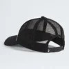 Grafisk Mudder Trucker-kasket Grafisk Mudder Trucker-kasket