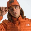 Grafisk Mudder Trucker-kasket Grafisk Mudder Trucker-kasket