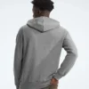 Half Dome Pullover Hoodie til mænd Half Dome Pullover Hoodie til mænd