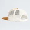 Half Dome Trucker Hat