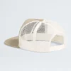 Half Dome Trucker Hat