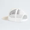 Half Dome Trucker Hat