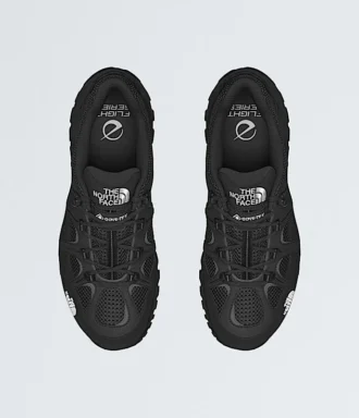 Hedgehog 06 RVST GORE-TEX® sko
