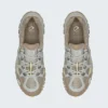 Hedgehog 06 RVST GORE-TEX® sko Hedgehog 06 RVST GORE-TEX® sko