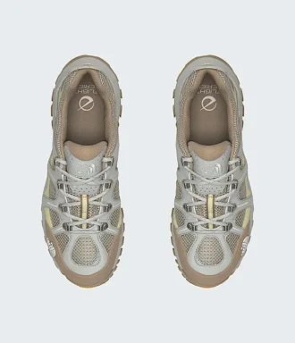 Hedgehog 06 RVST GORE-TEX® sko