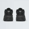 Hedgehog 06 RVST GORE-TEX® sko Hedgehog 06 RVST GORE-TEX® sko