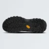 Hedgehog 06 RVST GORE-TEX® sko Hedgehog 06 RVST GORE-TEX® sko