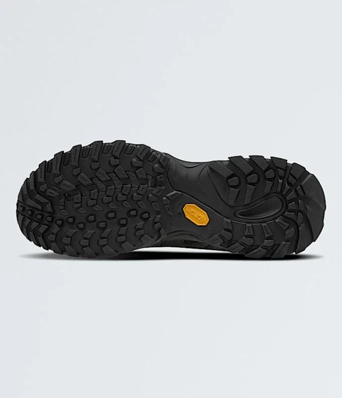 Hedgehog 06 RVST GORE-TEX® sko Hedgehog 06 RVST GORE-TEX® sko