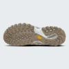 Hedgehog 06 RVST GORE-TEX® sko Hedgehog 06 RVST GORE-TEX® sko