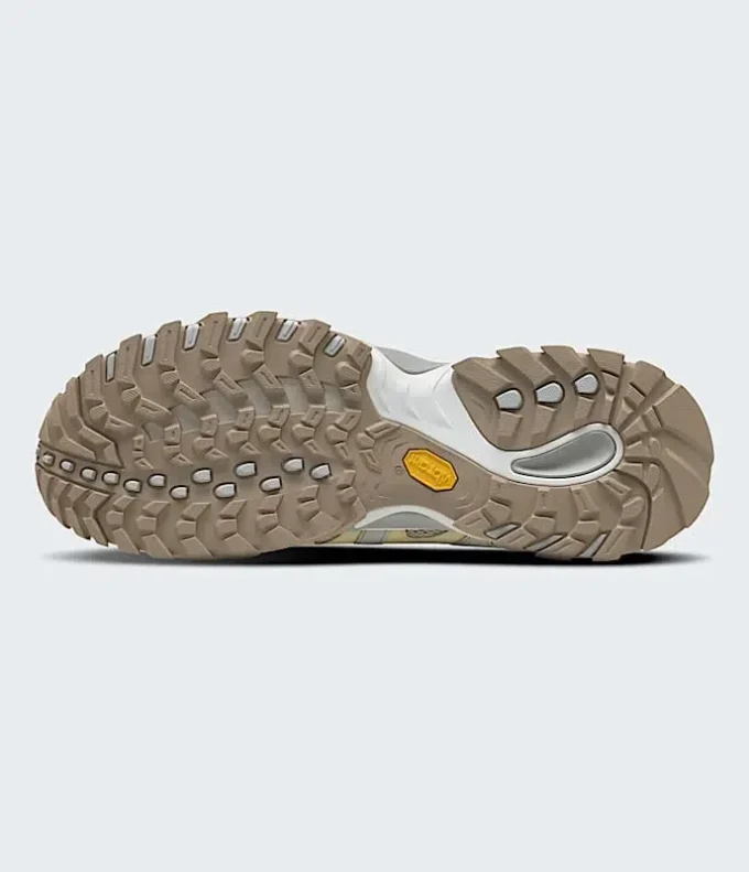 Hedgehog 06 RVST GORE-TEX® sko Hedgehog 06 RVST GORE-TEX® sko