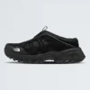 Hedgehog 06 RVST Mules Hedgehog 06 RVST Mules