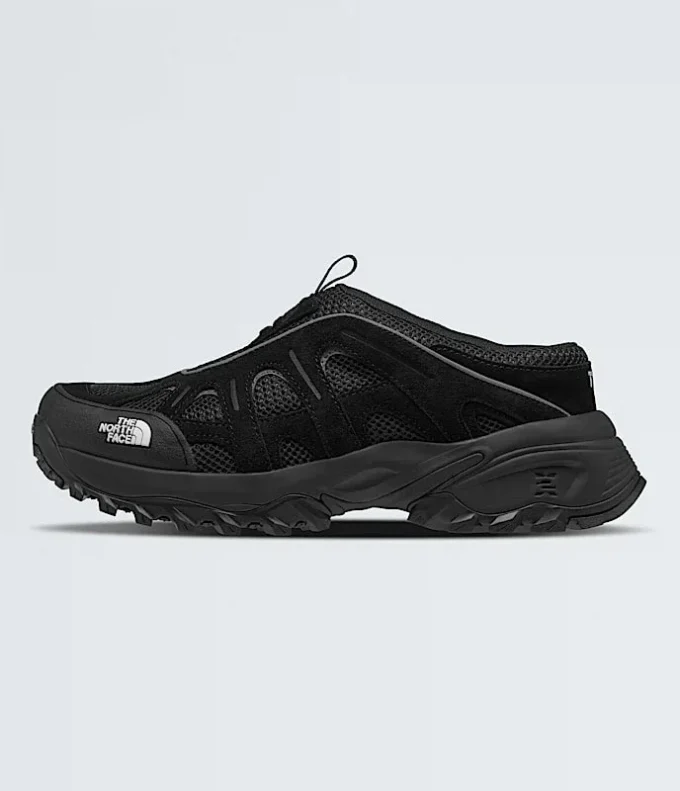 Hedgehog 06 RVST Mules Hedgehog 06 RVST Mules