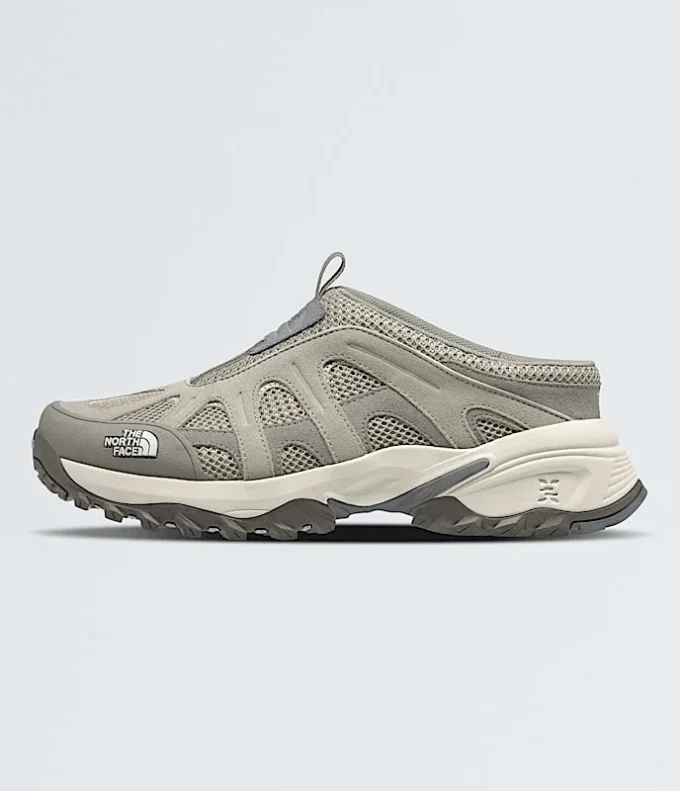 Hedgehog 06 RVST Mules Hedgehog 06 RVST Mules