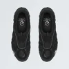 Hedgehog 06 RVST Mules Hedgehog 06 RVST Mules