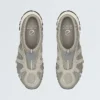 Hedgehog 06 RVST Mules Hedgehog 06 RVST Mules