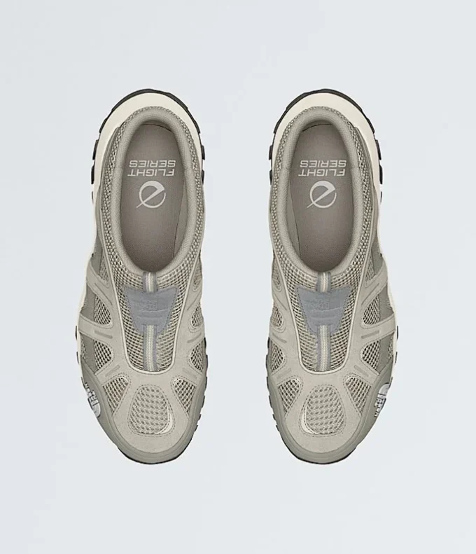 Hedgehog 06 RVST Mules Hedgehog 06 RVST Mules