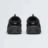 Hedgehog 06 RVST Mules Hedgehog 06 RVST Mules