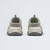 Hedgehog 06 RVST Mules Hedgehog 06 RVST Mules