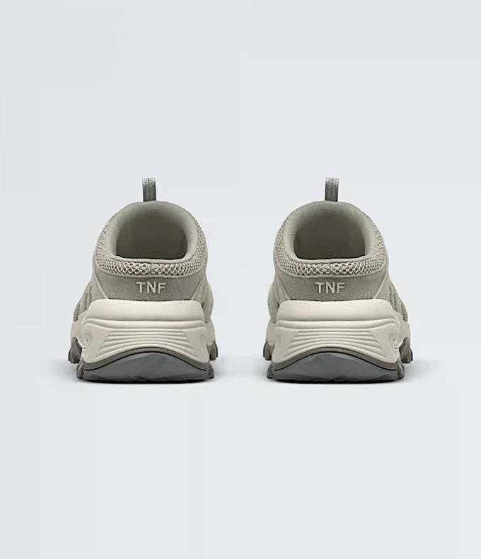 Hedgehog 06 RVST Mules Hedgehog 06 RVST Mules