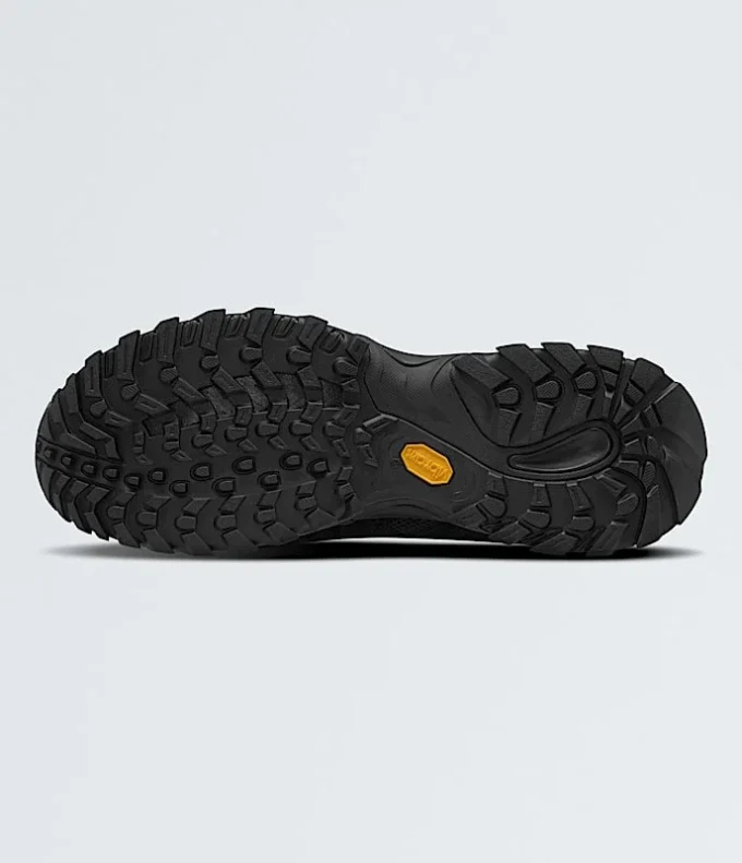 Hedgehog 06 RVST Mules Hedgehog 06 RVST Mules