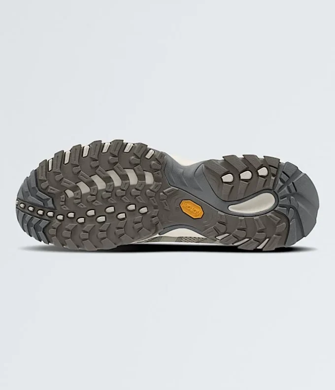 Hedgehog 06 RVST Mules Hedgehog 06 RVST Mules