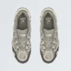 Hedgehog 06 RVST sko Hedgehog 06 RVST sko