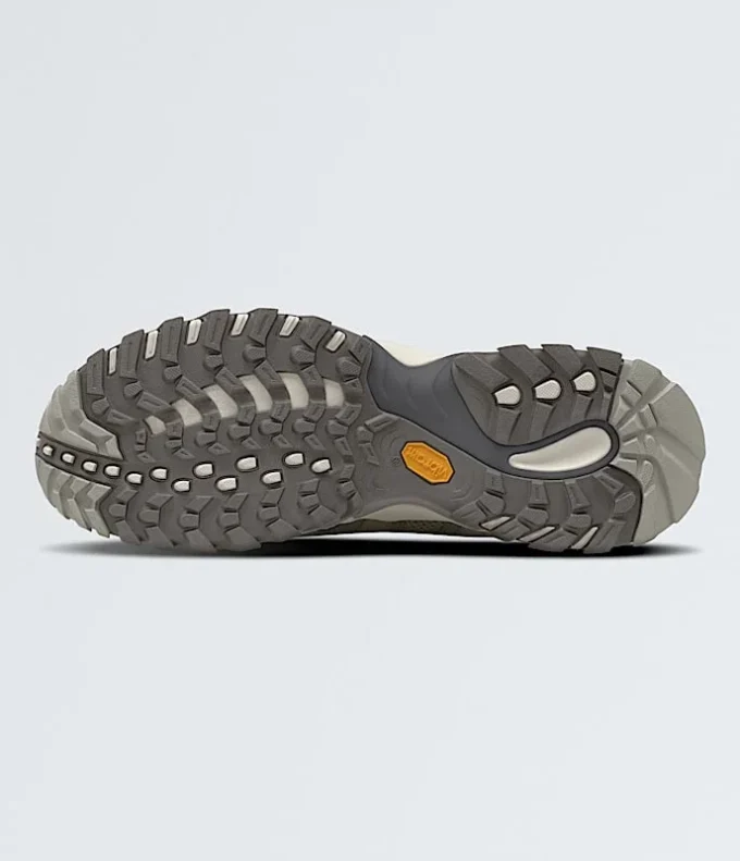 Hedgehog 06 RVST sko Hedgehog 06 RVST sko
