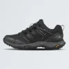 Hedgehog GORE-TEX® sko til kvinder Hedgehog GORE-TEX® sko til kvinder