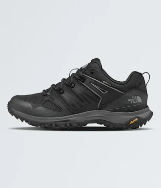 Hedgehog GORE-TEX® sko til kvinder