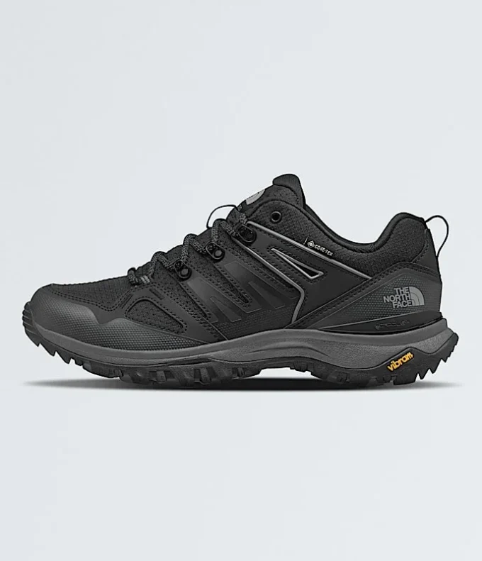 Hedgehog GORE-TEX® sko til kvinder Hedgehog GORE-TEX® sko til kvinder