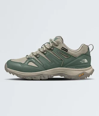 Hedgehog GORE-TEX® sko til kvinder Hedgehog GORE-TEX® sko til kvinder