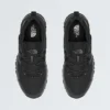 Hedgehog GORE-TEX® sko til kvinder Hedgehog GORE-TEX® sko til kvinder