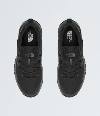 Hedgehog GORE-TEX® sko til kvinder