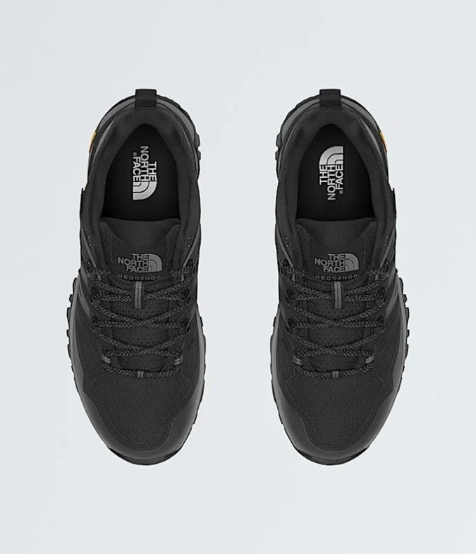 Hedgehog GORE-TEX® sko til kvinder Hedgehog GORE-TEX® sko til kvinder