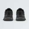 Hedgehog GORE-TEX® sko til kvinder Hedgehog GORE-TEX® sko til kvinder