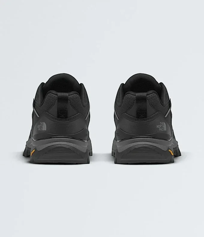 Hedgehog GORE-TEX® sko til kvinder Hedgehog GORE-TEX® sko til kvinder