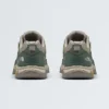 Hedgehog GORE-TEX® sko til kvinder