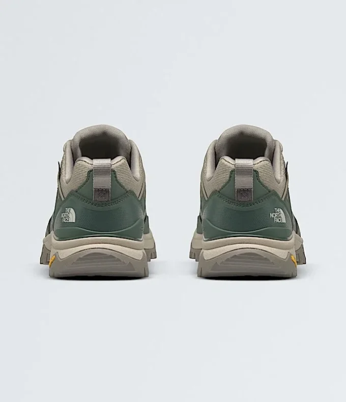 Hedgehog GORE-TEX® sko til kvinder
