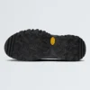 Hedgehog GORE-TEX® sko til kvinder Hedgehog GORE-TEX® sko til kvinder