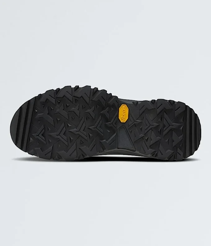 Hedgehog GORE-TEX® sko til kvinder Hedgehog GORE-TEX® sko til kvinder