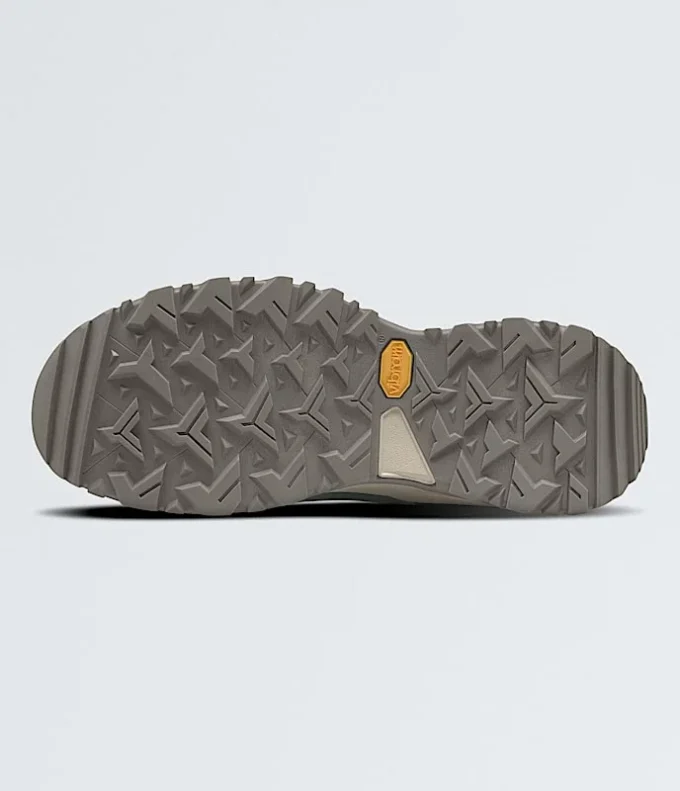 Hedgehog GORE-TEX® sko til kvinder