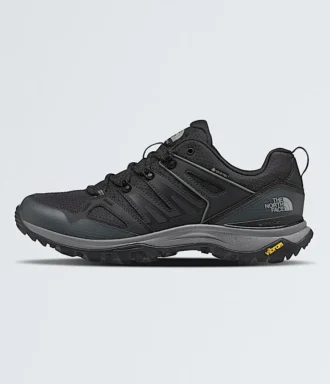 Hedgehog GORE-TEX® sko til mænd
