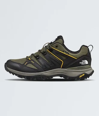 Hedgehog GORE-TEX® sko til mænd
