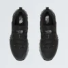 Hedgehog GORE-TEX® sko til mænd Hedgehog GORE-TEX® sko til mænd