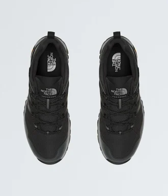 Hedgehog GORE-TEX® sko til mænd