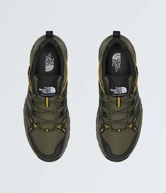 Hedgehog GORE-TEX® sko til mænd