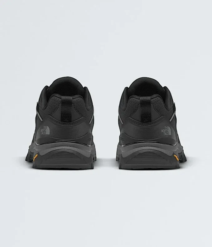 Hedgehog GORE-TEX® sko til mænd Hedgehog GORE-TEX® sko til mænd