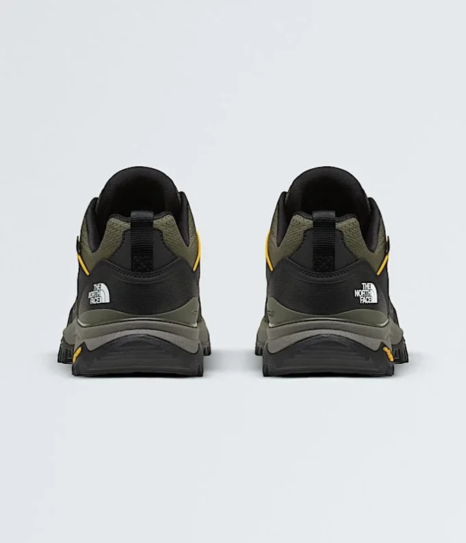 Hedgehog GORE-TEX® sko til mænd Hedgehog GORE-TEX® sko til mænd