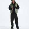 Herre 1996 Retro Nuptse Vest Herre 1996 Retro Nuptse Vest